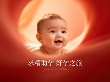 阜新求精助孕科学助孕 开启专属好孕之旅