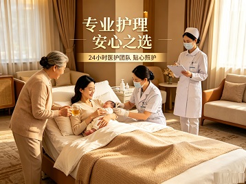 阜新有偿捐卵阜新代孕妈妈阜新助孕公司选择建议