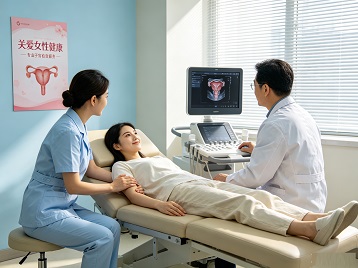 阜新代孕试管婴儿对孕母体有哪些基本要求