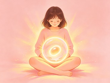 阜新代孕妈妈如何容易受孕?有哪些方法技巧