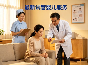 阜新有偿捐卵代孕妈妈第试管孩全新服务价格明细：
