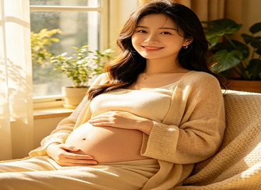 阜新代孕女生有哪些方案可以帮助优势卵泡快速排出